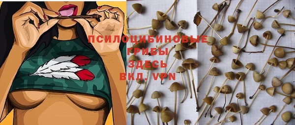 мефедрон Верхний Тагил
